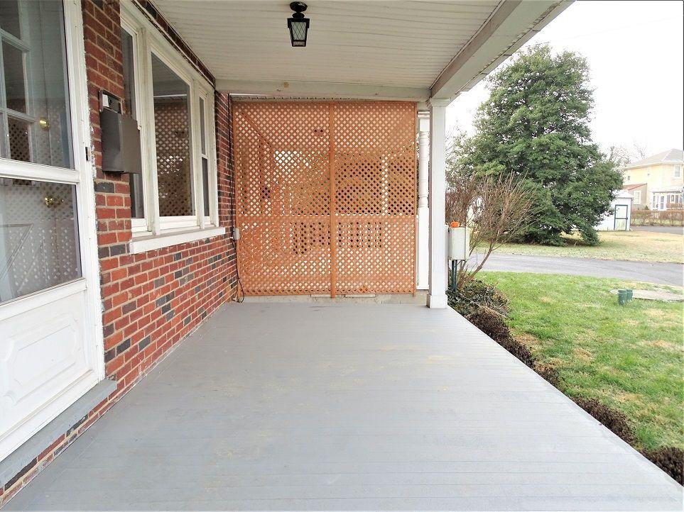 17 Glenbrook Rd - Photo 2 of 18