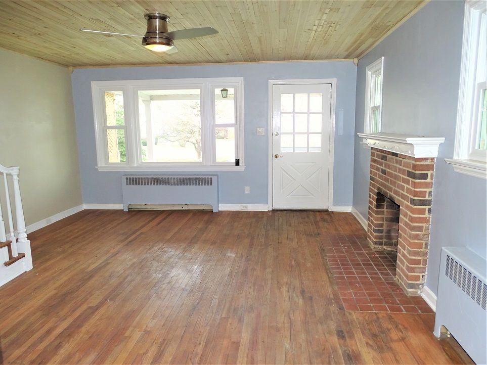 17 Glenbrook Rd - Photo 3 of 18