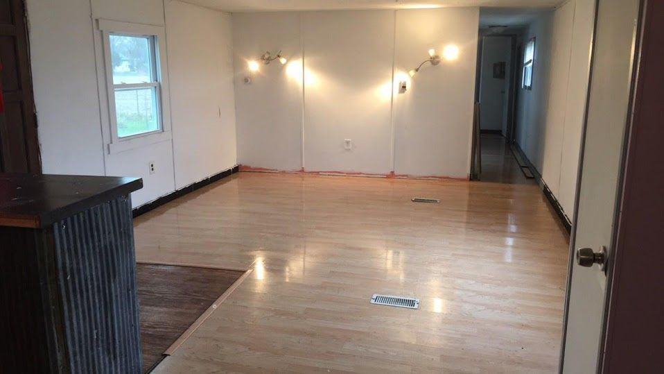 310 3rd St S - Photo 2 of 5