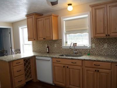 136 Talent Rd - Photo 2 of 7