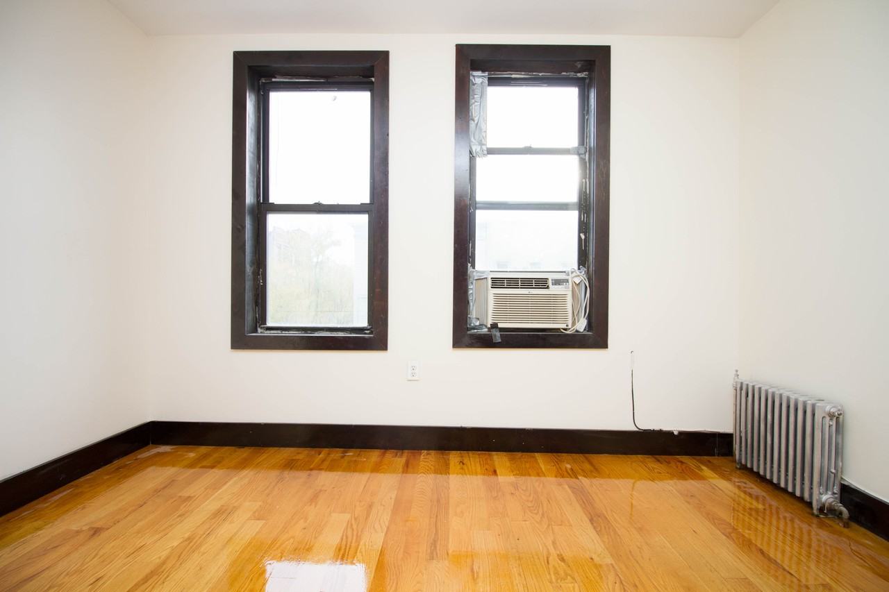 161 Stockholm Street