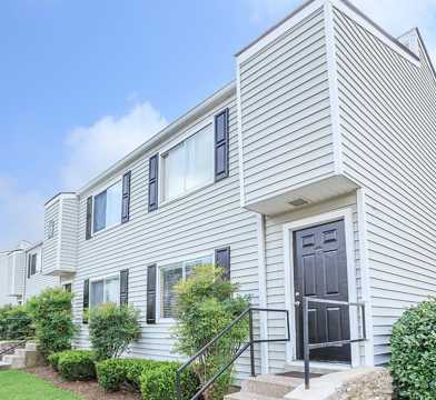 Longwood At Southern Hills Apartments For Rent 371