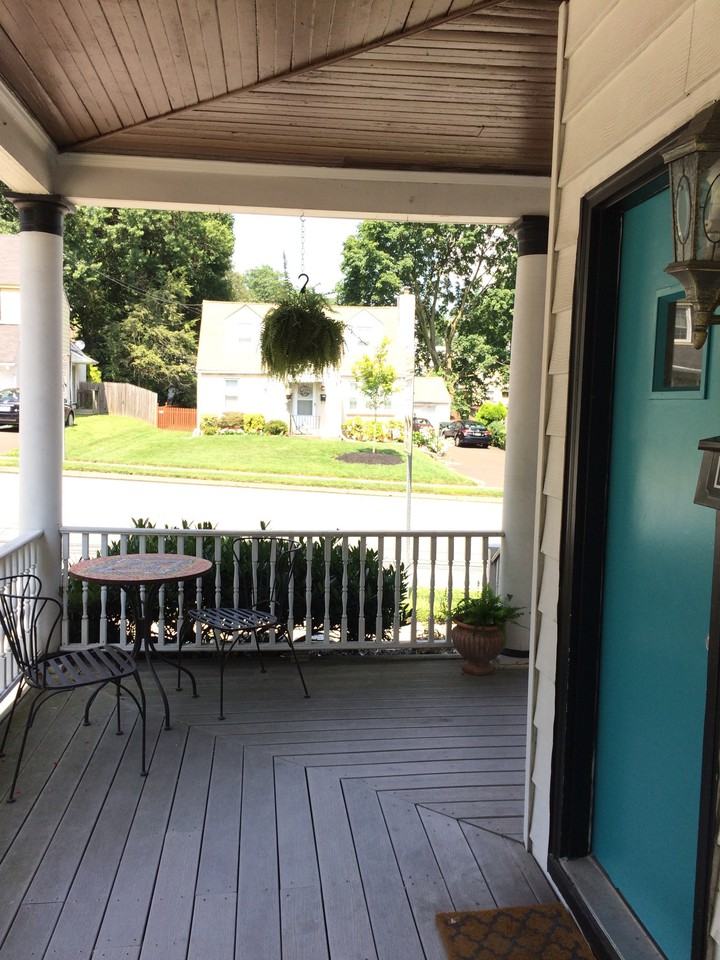 2152 Susquehanna Rd #B - Photo 2 of 14