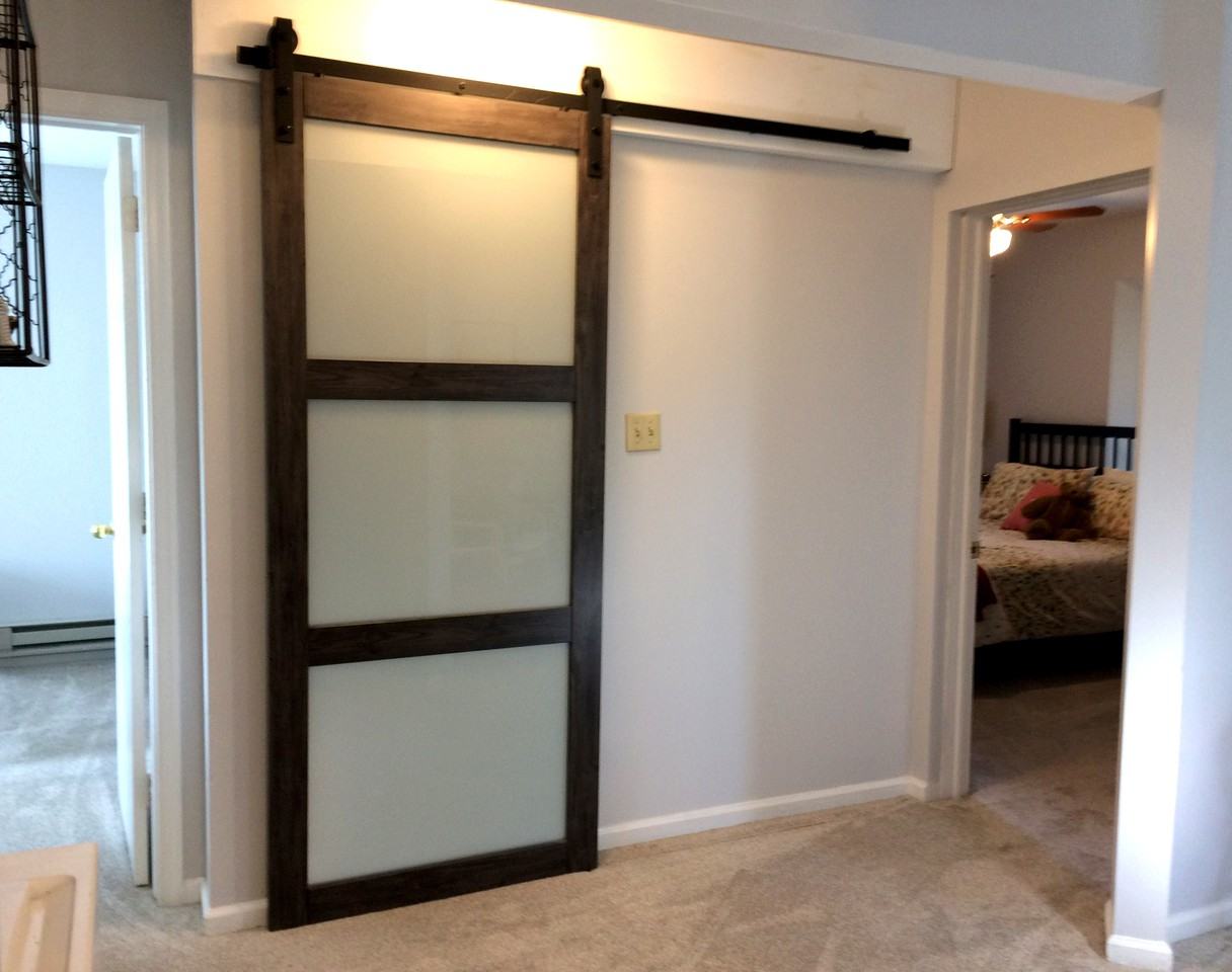 2152 Susquehanna Rd #B - Photo 3 of 14