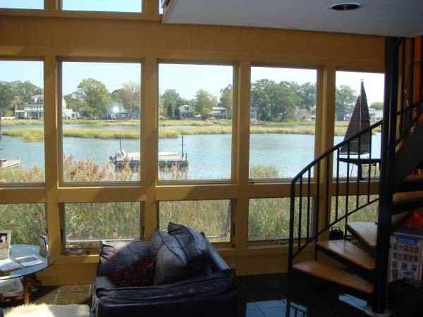 23 Sable St - Photo 2 of 6