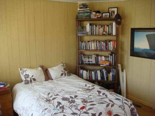 23 Sable St - Photo 3 of 6