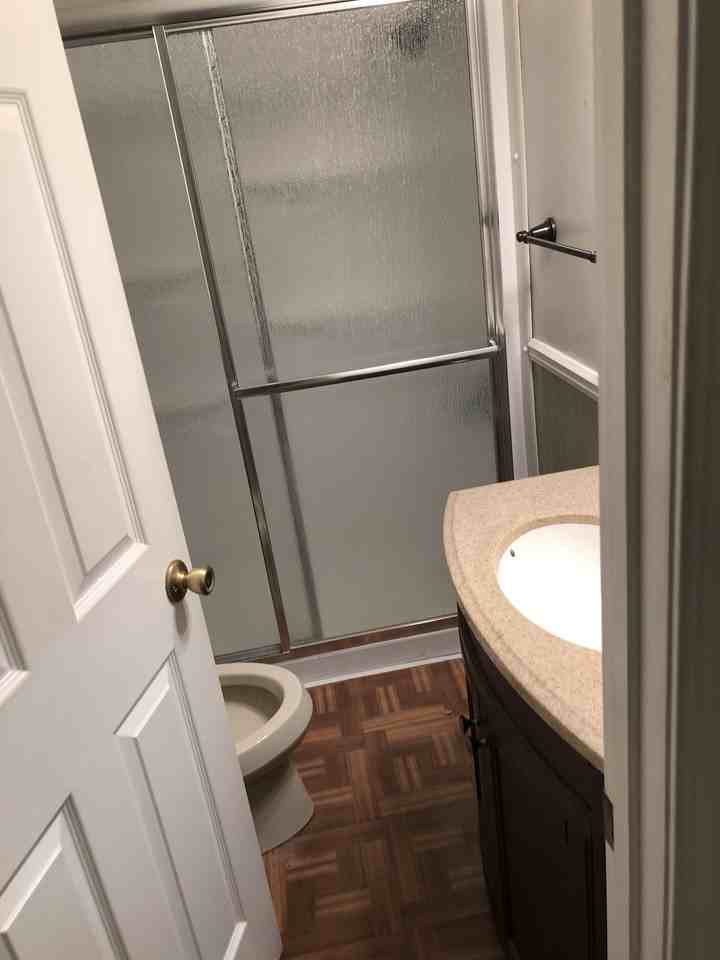 3993 Upper Plattin Rd - Photo 2 of 8