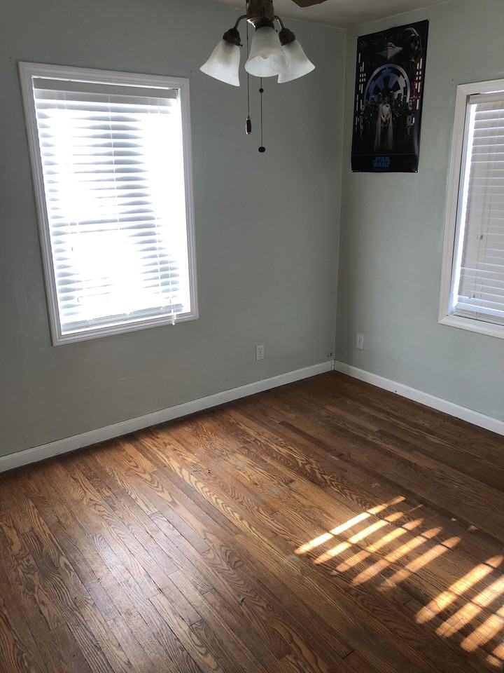 3993 Upper Plattin Rd - Photo 3 of 8