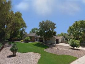 3150 S. Ash Street - Photo 1 of 1