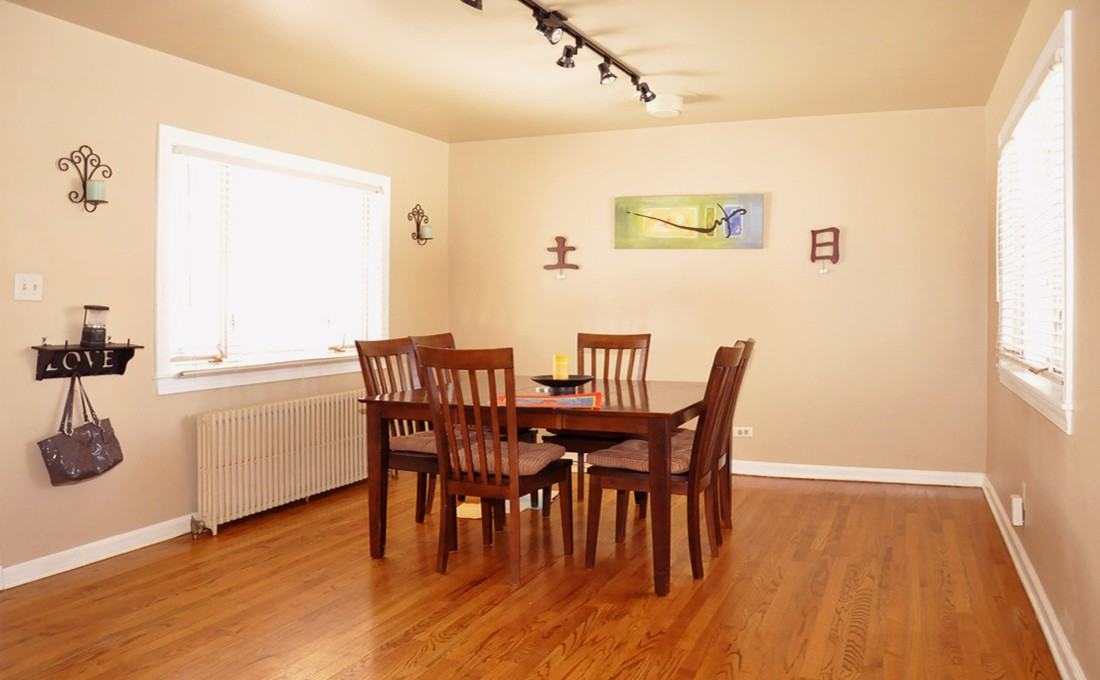 3150 S. Ash Street - Photo 3 of 25