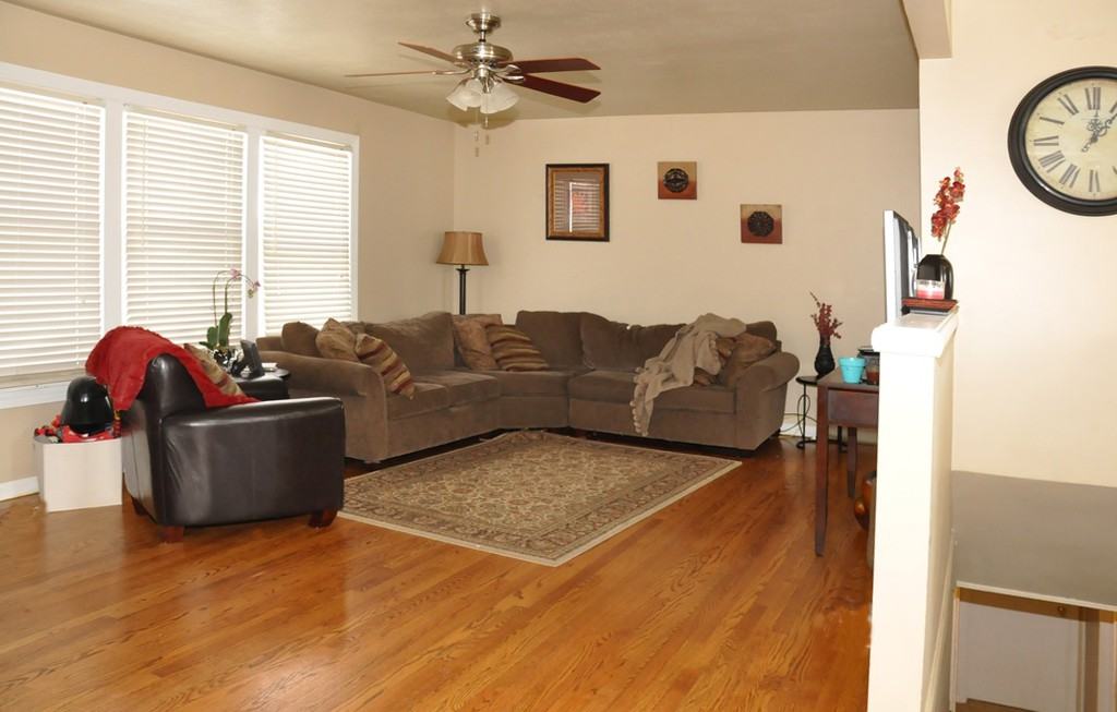 3150 S. Ash Street - Photo 5 of 25