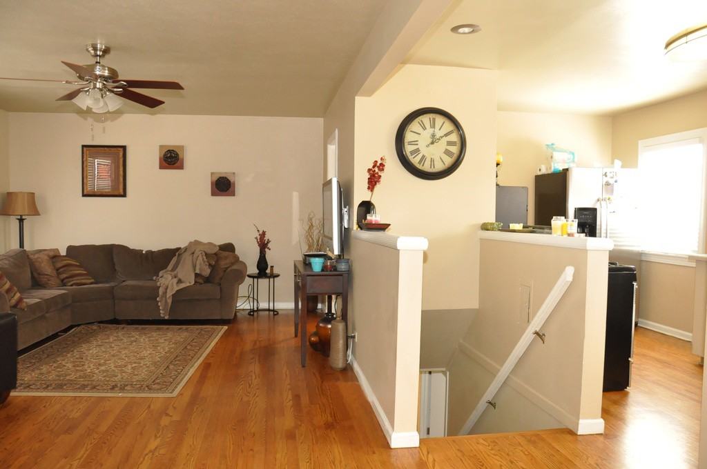 3150 S. Ash Street - Photo 6 of 25