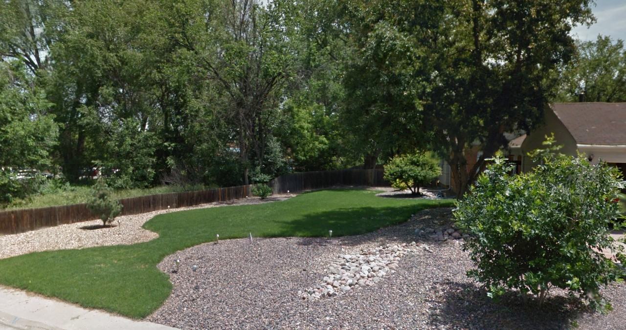 3150 S. Ash Street - Photo 2 of 25