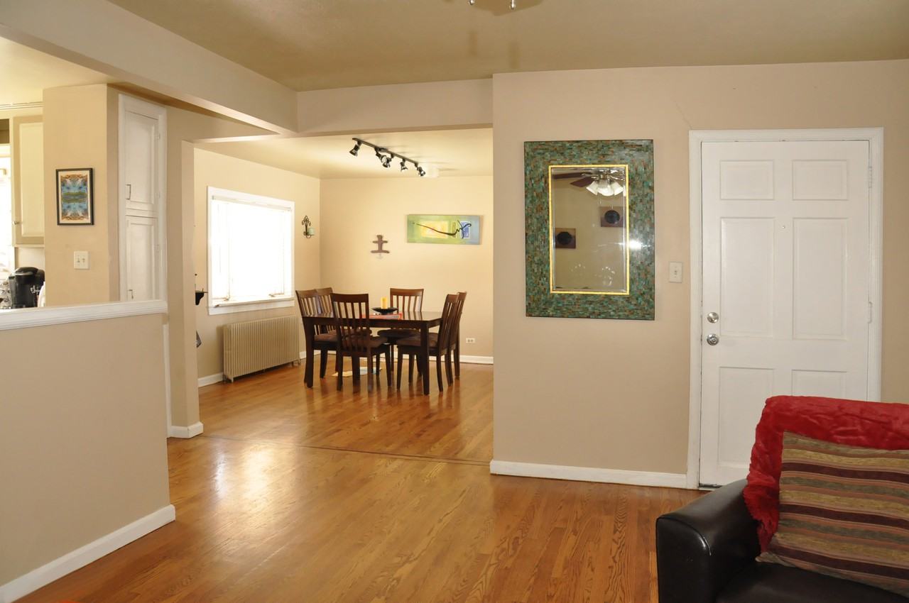 3150 S. Ash Street - Photo 4 of 25