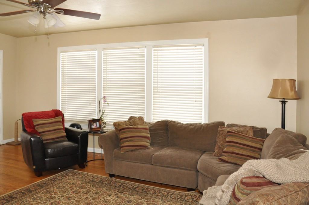 3150 S. Ash Street - Photo 7 of 25