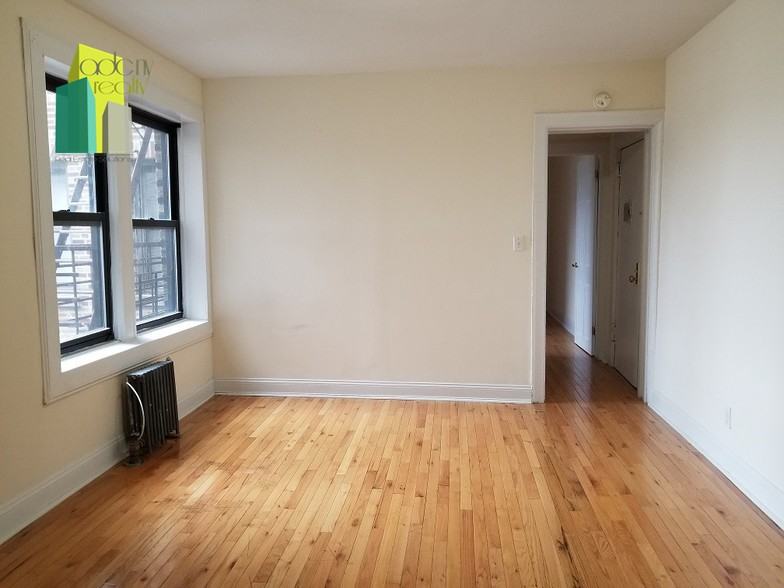 McLean Ave, Yonkers, NY 10704 1 Bedroom Apartment for Rent ...