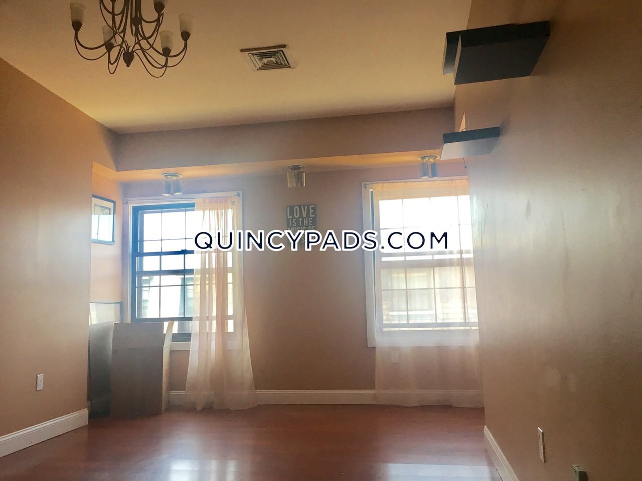 10 Weston Avenue #410