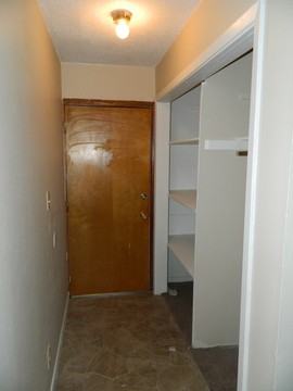 2519 Clarkson Ave #A12 - Photo 2 of 8