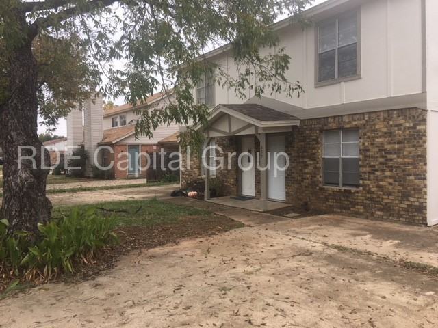 509 W Norwood Cir - Photo 2 of 23