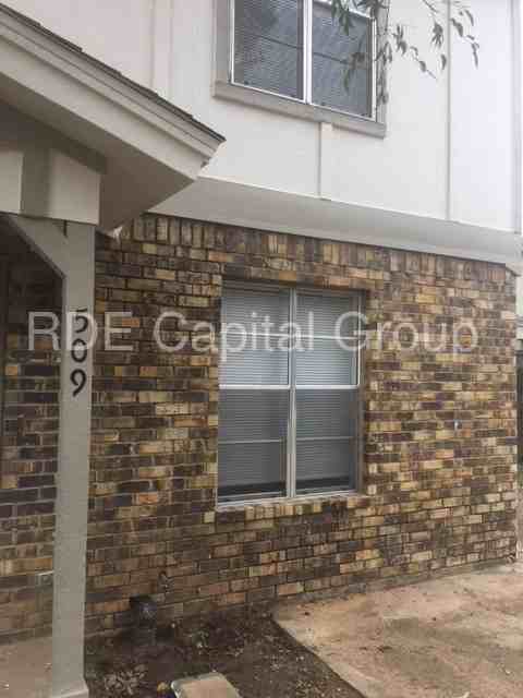 509 W Norwood Cir - Photo 3 of 23