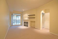 5605 Hampton Place #306 - Photo 1 of 1