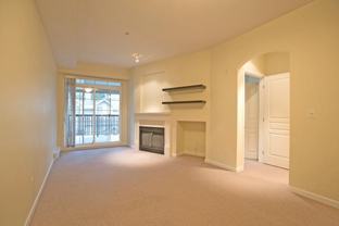 5605 Hampton Place #306 - Photo 1 of 1