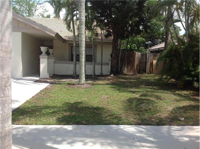 1170 Staghorn St - Photo 2 of 25