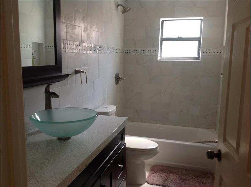 1170 Staghorn St - Photo 3 of 25