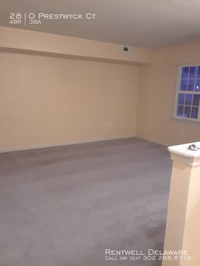 2810 Prestwyck Ct - Photo 2 of 20