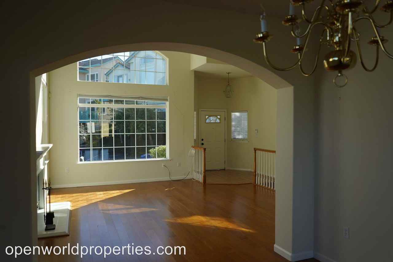 21 Buena Vista Rd - Photo 2 of 32