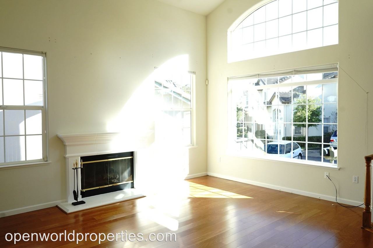 21 Buena Vista Rd - Photo 3 of 32