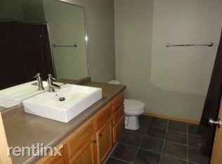 101 Metro Terrace #304 - Photo 2 of 6