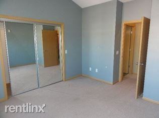 101 Metro Terrace #304 - Photo 3 of 6