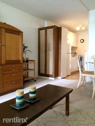 487 Greenwich St #3 - Photo 2 of 9