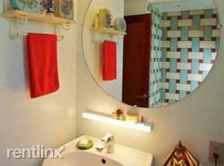 487 Greenwich St #3 - Photo 3 of 9