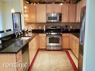 118 Water St #325 - Photo 2 of 8