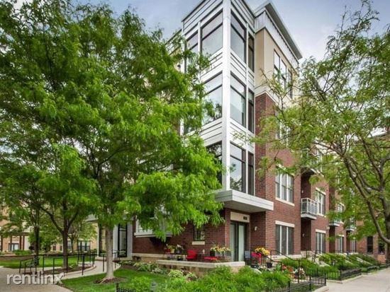 118 Water St #325 - Photo 3 of 8