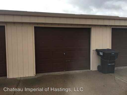 3202-3212 Park Lane Dr. - Photo 2 of 8