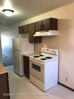 3202-3212 Park Lane Dr. - Photo 3 of 8