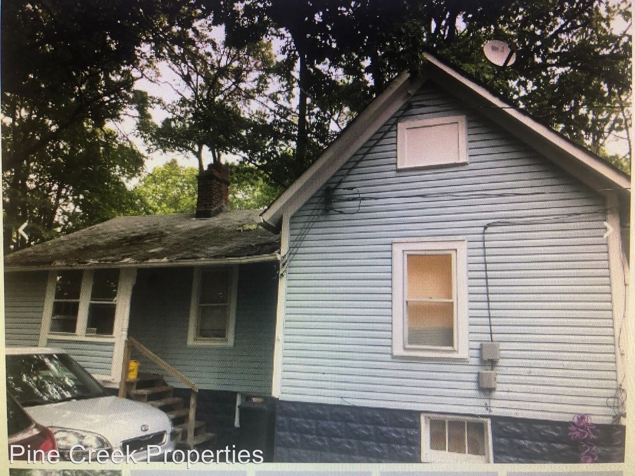 4149 Bluestone Apartments in Cleveland Heights, Cleveland Heights, OH