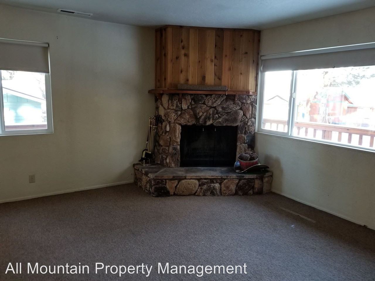 1045 E Country Club Blvd - Photo 2 of 19