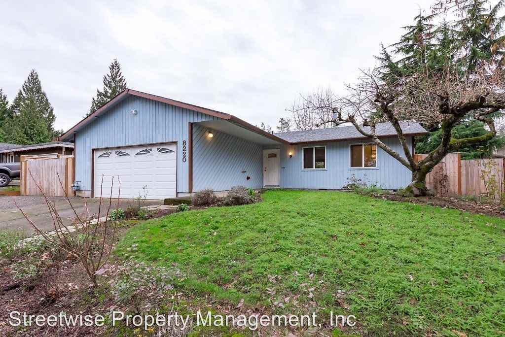8220 SW Ponca Ct - Photo 3 of 24