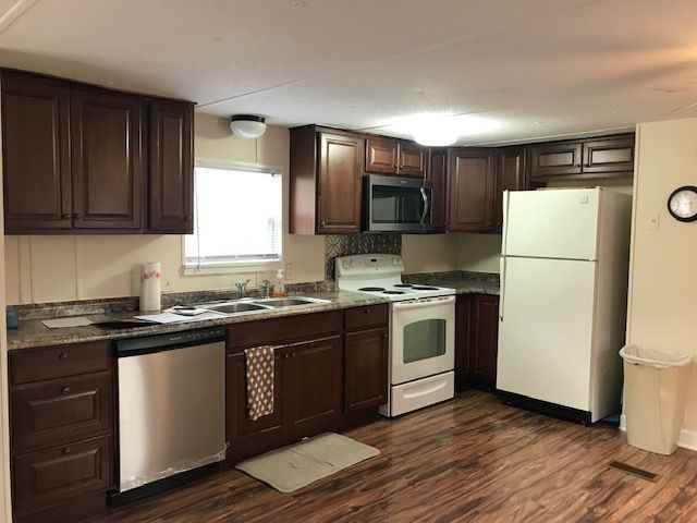 3543 NC-268 - Photo 2 of 3