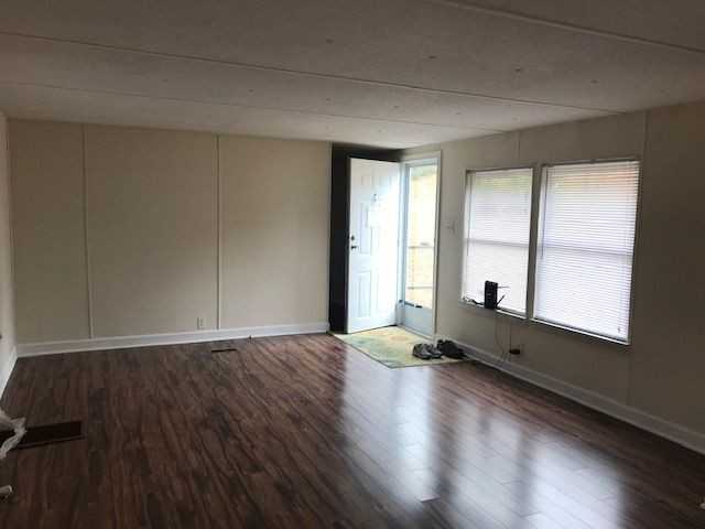 3543 NC-268 - Photo 3 of 3