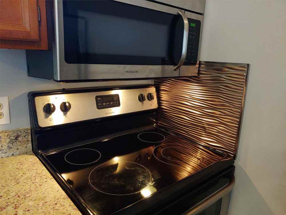 1303 Fairway Oaks - Photo 3 of 19