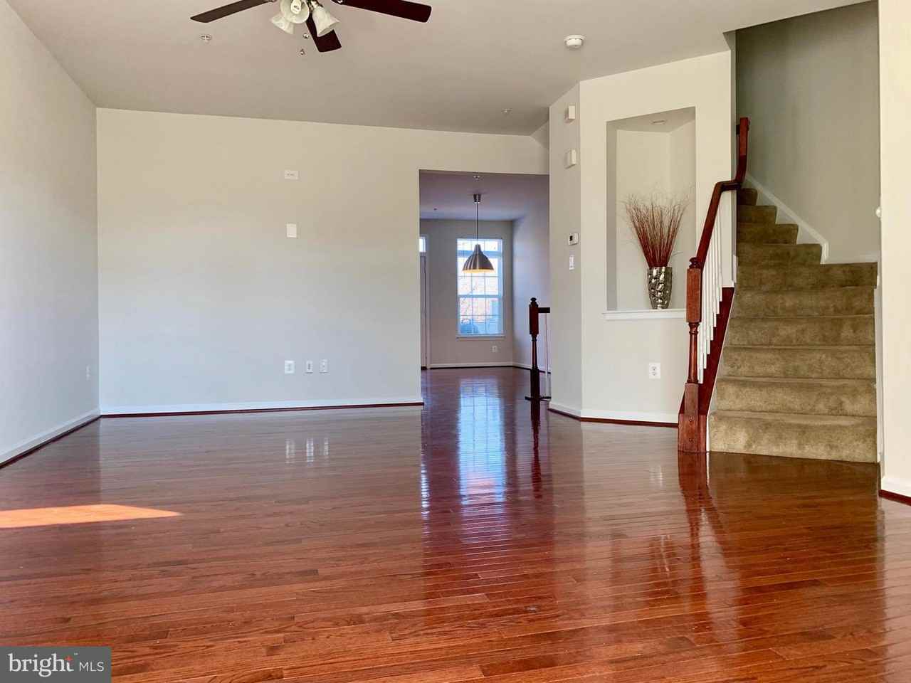 2502 St Marys View Rd - Photo 2 of 32