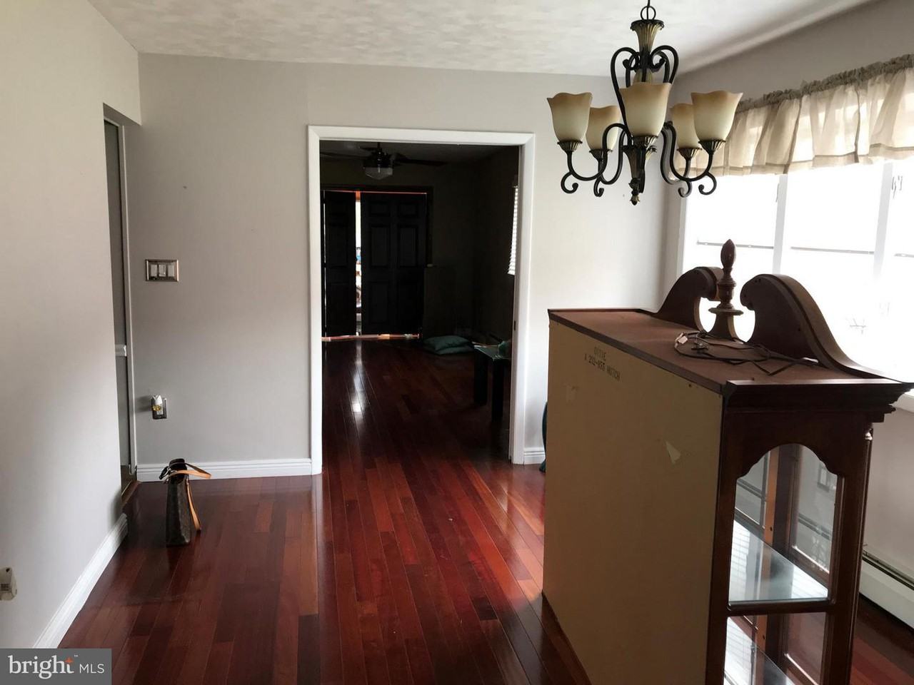 193 Natrona Ave - Photo 3 of 18