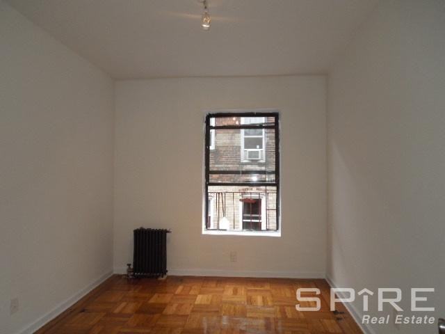 356 St Johns Pl #QWEFV