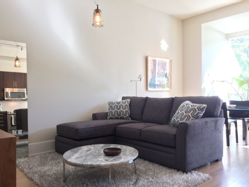 120 Homewood Avenue 120 - Photo 2 of 13