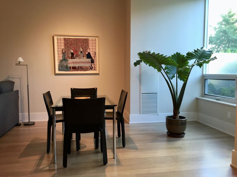 120 Homewood Avenue 120 - Photo 3 of 13